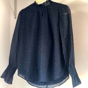 I ordered 2 accidentally. I love the other.